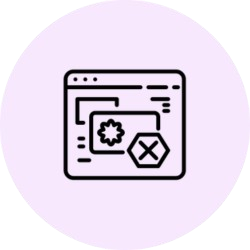 Ad Extensions