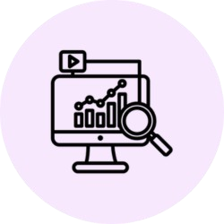 Ads Reports