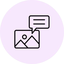 Alt Text