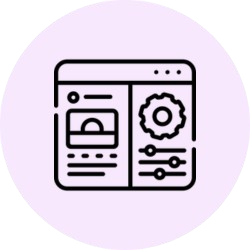 Analytics Setup
