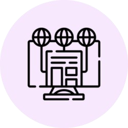Attributes