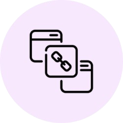 Backlink Building
