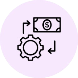 Bid Management