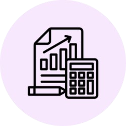 Budget Planning