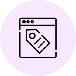Canonical Tags