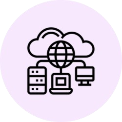 Cloud Hosting