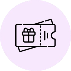 Coupon System