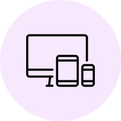 Device Targeting