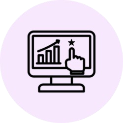 E-commerce Development