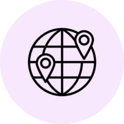 Geo Targeting