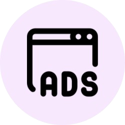 Google Ads