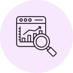 Insights Tracking