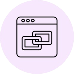 Internal Linking