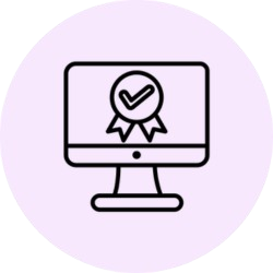 Keyword Analysis