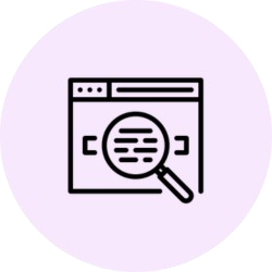 Keyword Research