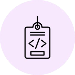 Meta Tags