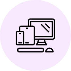 Mobile Friendly
