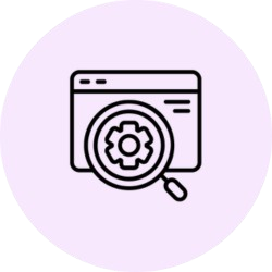 Off-Page SEO