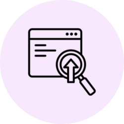 On-Page SEO
