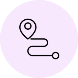Order Tracking