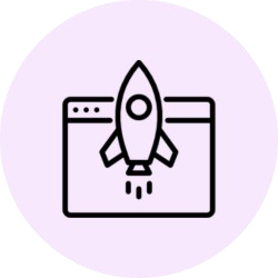 Page Speed