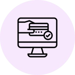 Payment Gateway