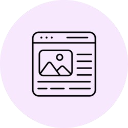 Posts & Updates