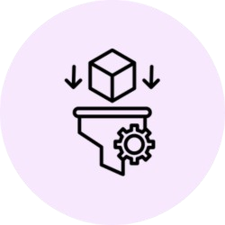 Product Filtering
