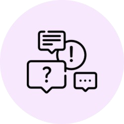 Q&A Monitoring