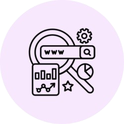 SEO Optimization