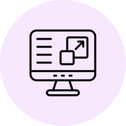 Scalable Sites