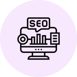 Search Engine Optimization