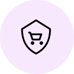 Secure Checkout