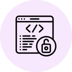 Secure Code