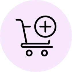 Shopping Cart