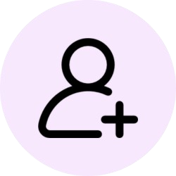 User Accounts