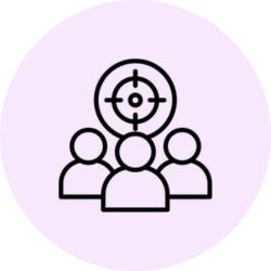 User Focused