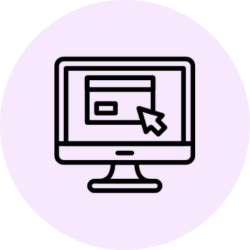 Web Design & Development