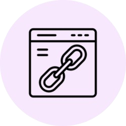 Website Link