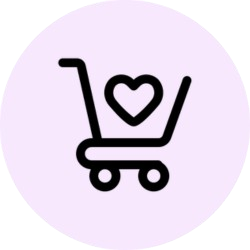 Wishlist Feature
