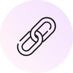 Link Building