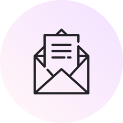 Email Integration