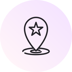 Local SEO