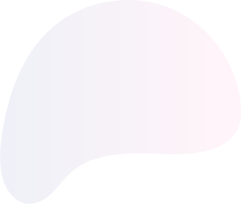 sh11.png