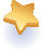 sh4.png