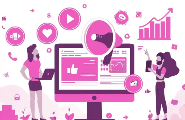 Best Digital Marketing Company In Vasai Virar