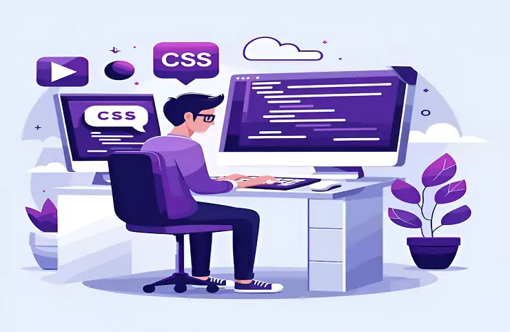 Best Website Development Company In Vasai Virar