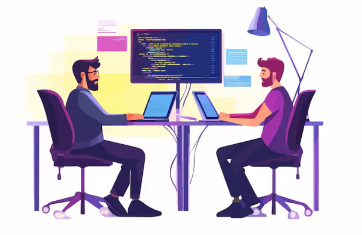 Top Website Development Company In Vasai Virar