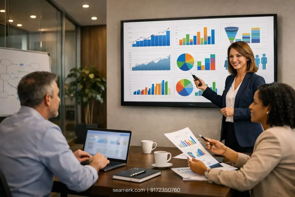Best Digital Marketing Agency In Vasai East 5 Best Digital Marketing Agency In Vasai East Update