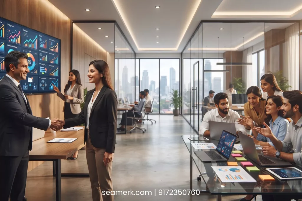 Best Digital Marketing Companies In Vasai East Update